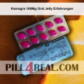 Kamagra 100Mg Oral Jelly Erfahrungen 054