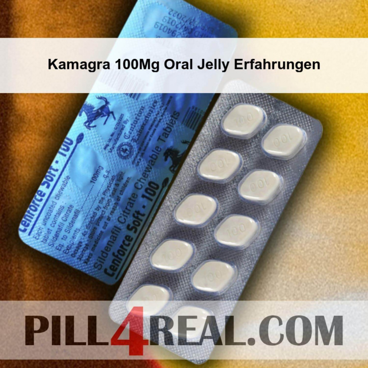 Kamagra 100Mg Oral Jelly Erfahrungen 081
