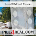Kamagra 100Mg Oral Jelly Erfahrungen 135