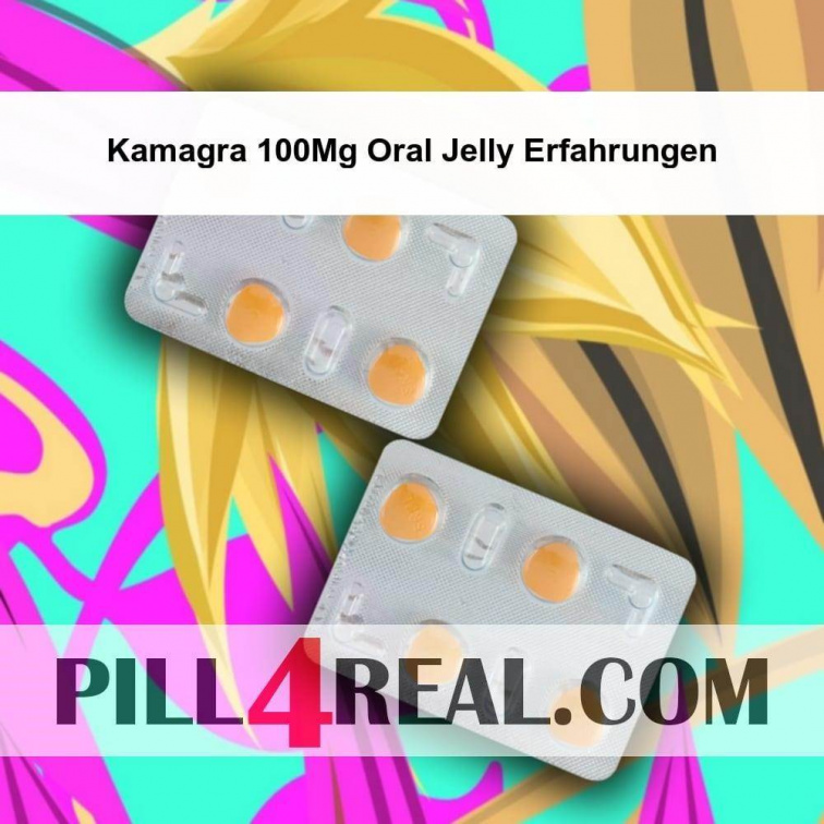 Kamagra 100Mg Oral Jelly Erfahrungen 142