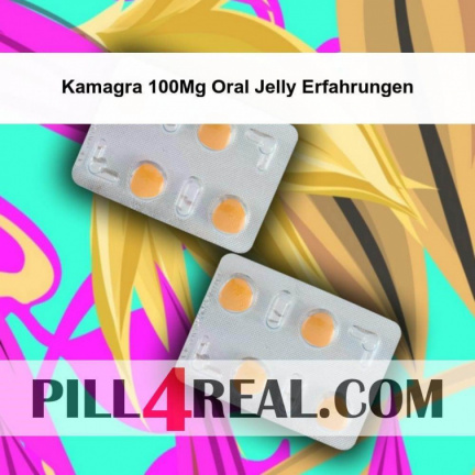 Kamagra 100Mg Oral Jelly Erfahrungen 142
