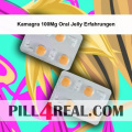 Kamagra 100Mg Oral Jelly Erfahrungen 142