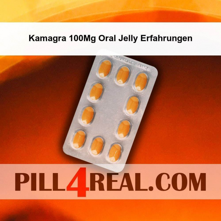 Kamagra 100Mg Oral Jelly Erfahrungen 172