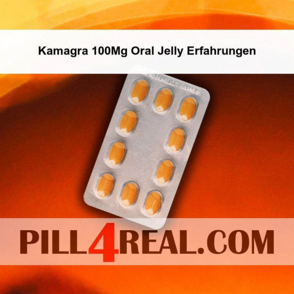 Kamagra 100Mg Oral Jelly Erfahrungen 172