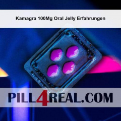 Kamagra 100Mg Oral Jelly Erfahrungen 242