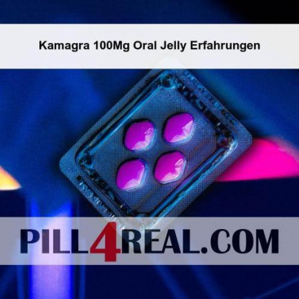 Kamagra 100Mg Oral Jelly Erfahrungen 242