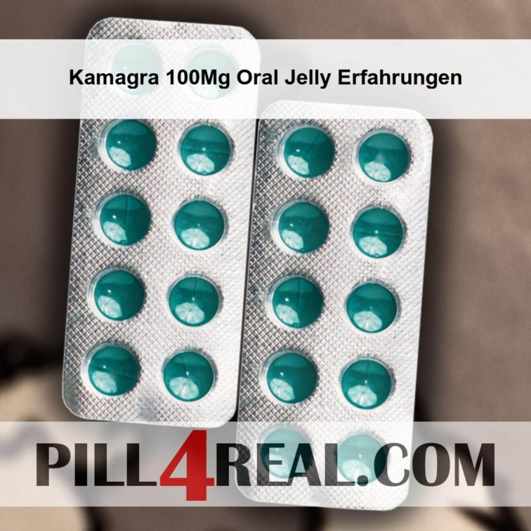 Kamagra 100Mg Oral Jelly Erfahrungen 248