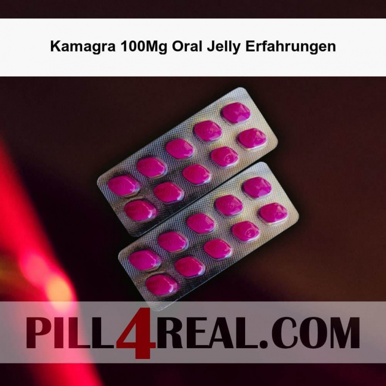 Kamagra 100Mg Oral Jelly Erfahrungen 265