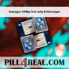Kamagra 100Mg Oral Jelly Erfahrungen 273
