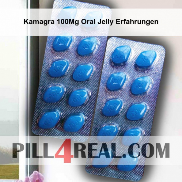 Kamagra 100Mg Oral Jelly Erfahrungen 274