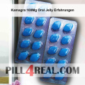 Kamagra 100Mg Oral Jelly Erfahrungen 274