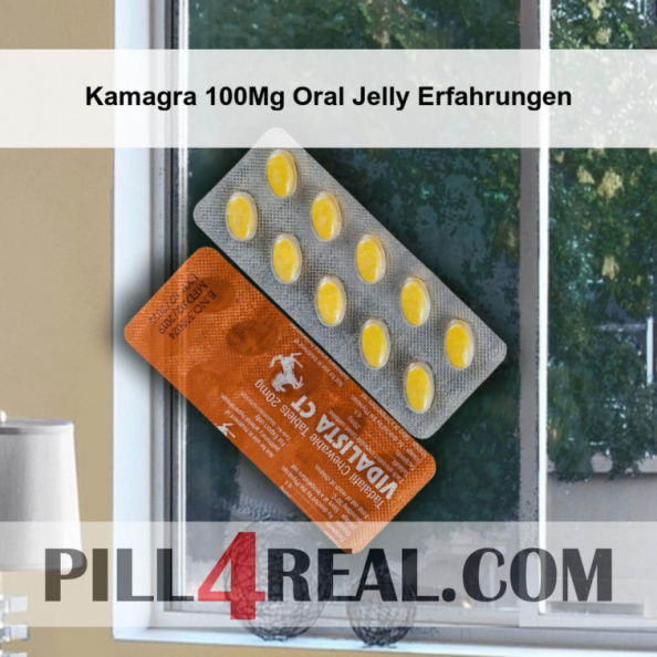 Kamagra 100Mg Oral Jelly Erfahrungen 280