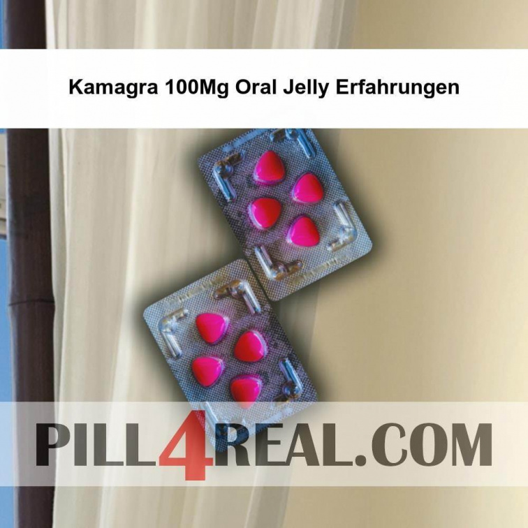 Kamagra 100Mg Oral Jelly Erfahrungen 282