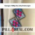 Kamagra 100Mg Oral Jelly Erfahrungen 282