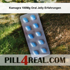 Kamagra 100Mg Oral Jelly Erfahrungen 332
