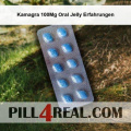 Kamagra 100Mg Oral Jelly Erfahrungen 332