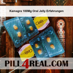 Kamagra 100Mg Oral Jelly Erfahrungen 416