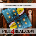 Kamagra 100Mg Oral Jelly Erfahrungen 416