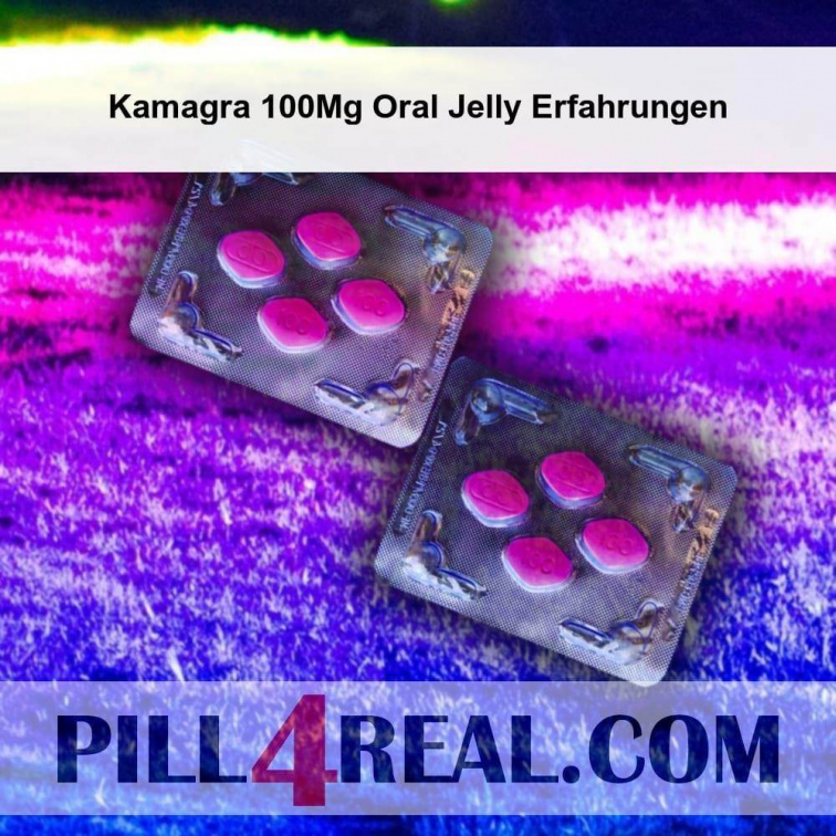 Kamagra 100Mg Oral Jelly Erfahrungen 423