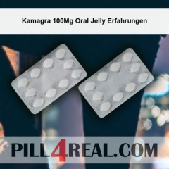 Kamagra 100Mg Oral Jelly Erfahrungen 506