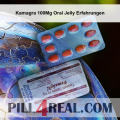 Kamagra 100Mg Oral Jelly Erfahrungen 526