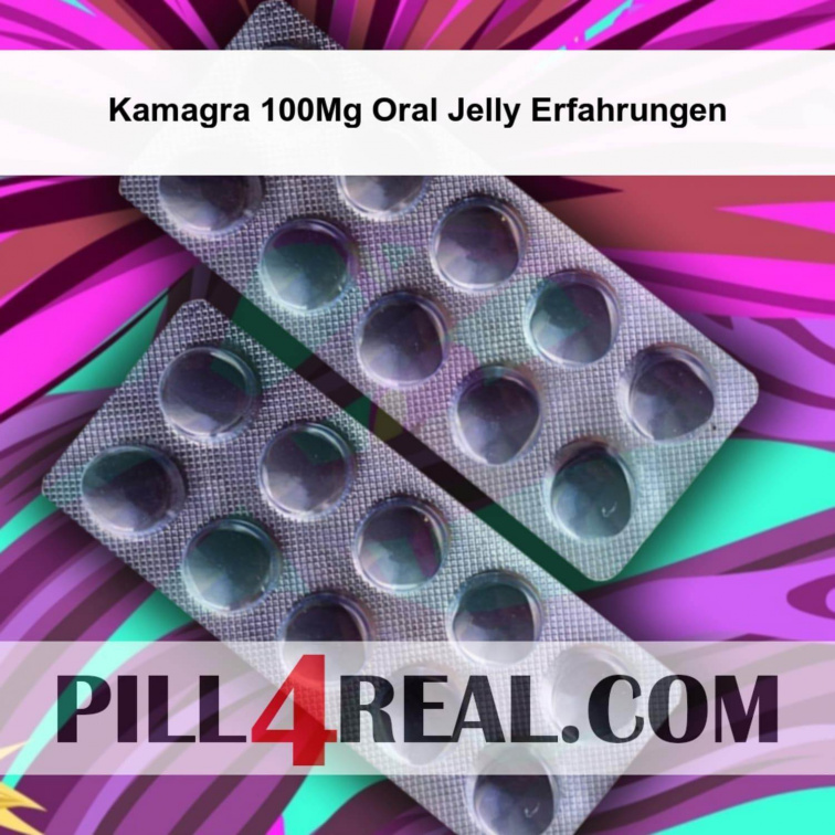 Kamagra 100Mg Oral Jelly Erfahrungen 608