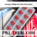 Kamagra 100Mg Oral Jelly Erfahrungen 661
