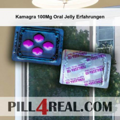 Kamagra 100Mg Oral Jelly Erfahrungen 676