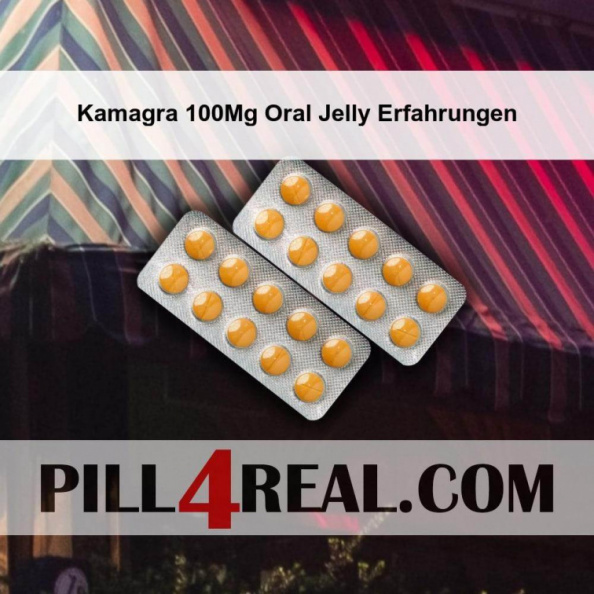 Kamagra 100Mg Oral Jelly Erfahrungen 679