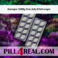 Kamagra 100Mg Oral Jelly Erfahrungen 685