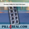 Kamagra 100Mg Oral Jelly Erfahrungen 692