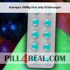 Kamagra 100Mg Oral Jelly Erfahrungen 693