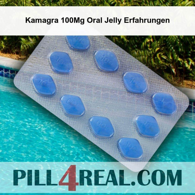 Kamagra 100Mg Oral Jelly Erfahrungen 730