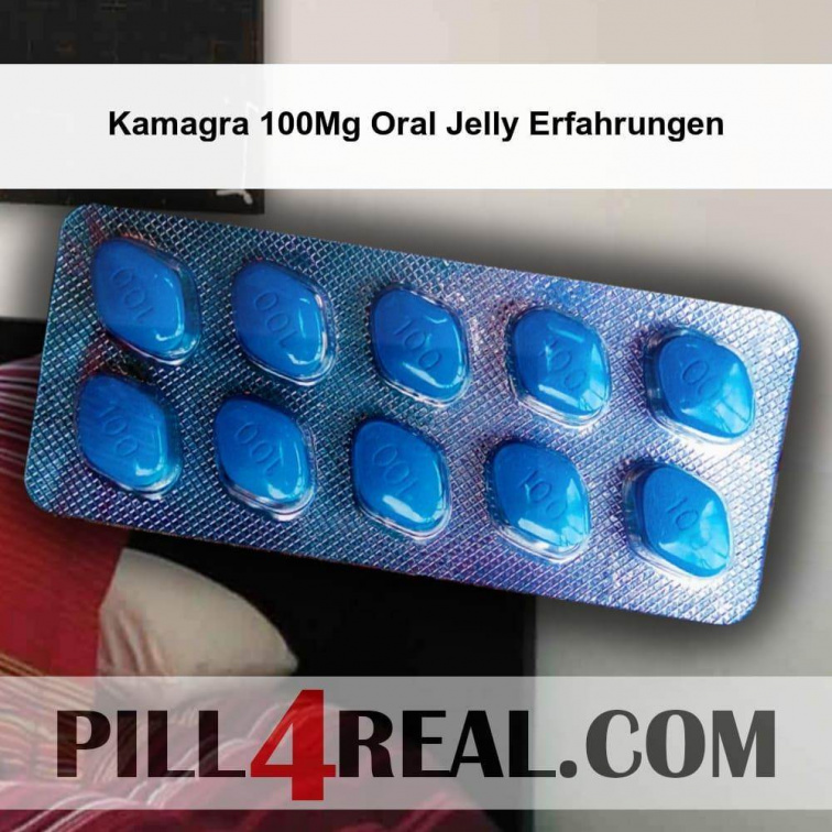 Kamagra 100Mg Oral Jelly Erfahrungen 737