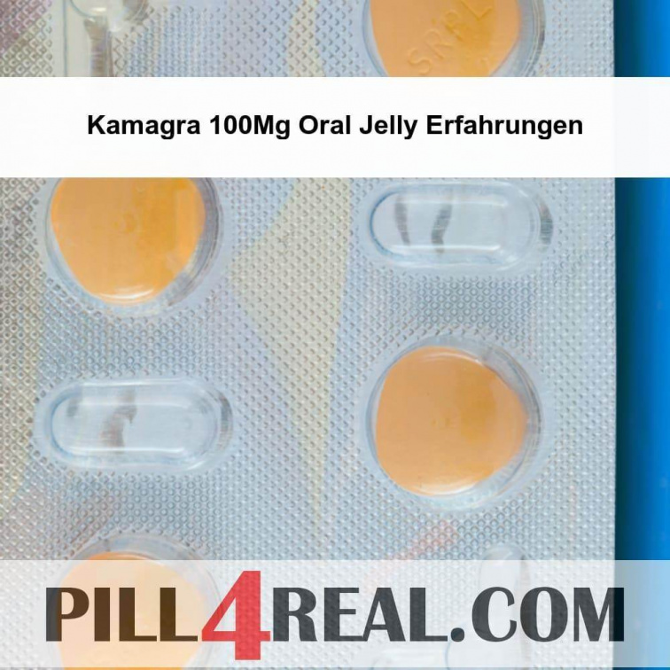 Kamagra 100Mg Oral Jelly Erfahrungen 760