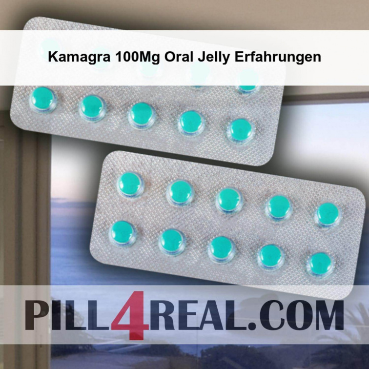 Kamagra 100Mg Oral Jelly Erfahrungen 769