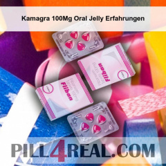 Kamagra 100Mg Oral Jelly Erfahrungen 774