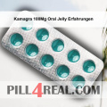 Kamagra 100Mg Oral Jelly Erfahrungen 802