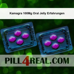 Kamagra 100Mg Oral Jelly Erfahrungen 834