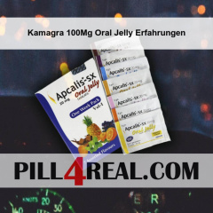 Kamagra 100Mg Oral Jelly Erfahrungen 840