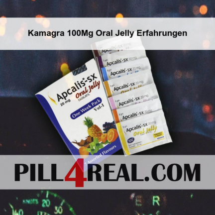 Kamagra 100Mg Oral Jelly Erfahrungen 840