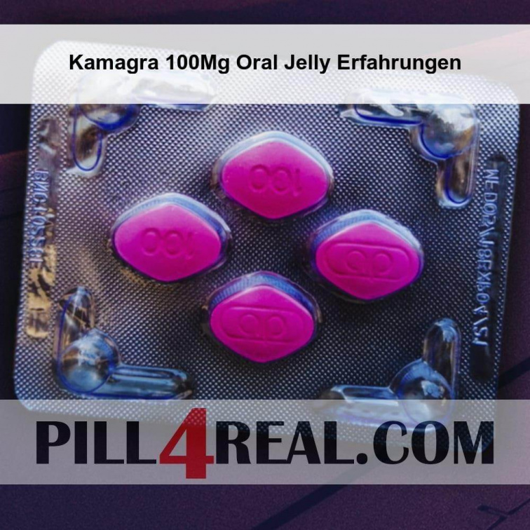 Kamagra 100Mg Oral Jelly Erfahrungen 845