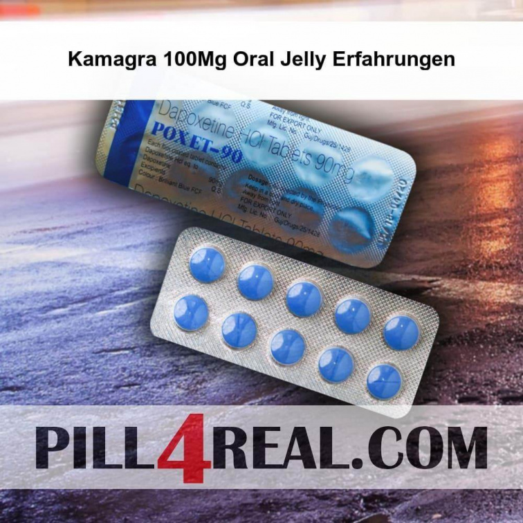 Kamagra 100Mg Oral Jelly Erfahrungen 881
