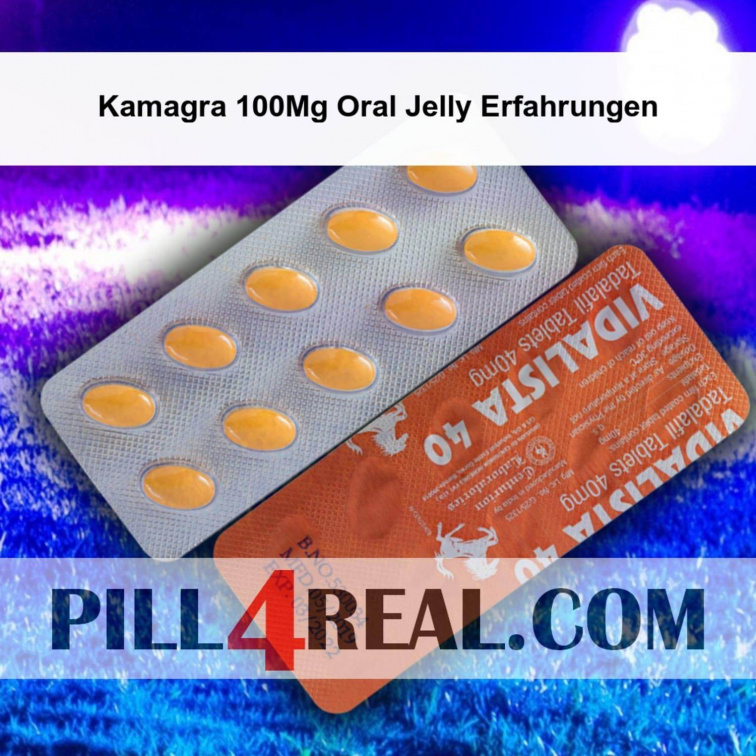 Kamagra 100Mg Oral Jelly Erfahrungen 894