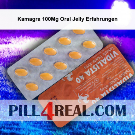 Kamagra 100Mg Oral Jelly Erfahrungen 894