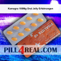 Kamagra 100Mg Oral Jelly Erfahrungen 894
