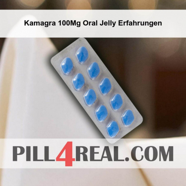 Kamagra 100Mg Oral Jelly Erfahrungen 900
