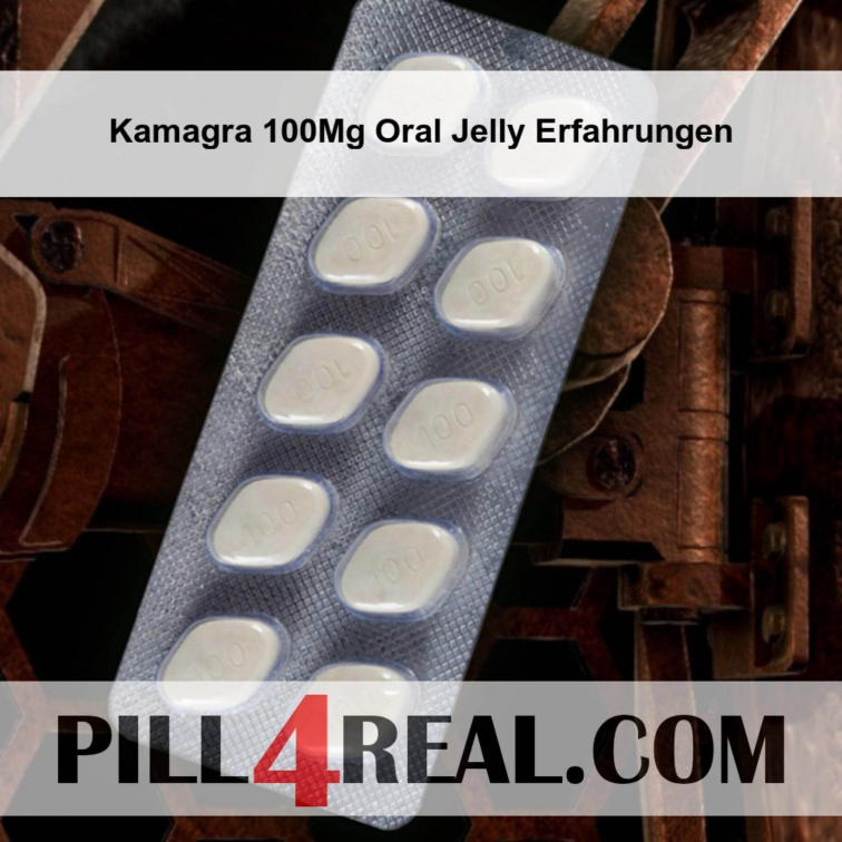 Kamagra 100Mg Oral Jelly Erfahrungen 937