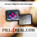Kamagra 100Mg Oral Jelly Erfahrungen 943