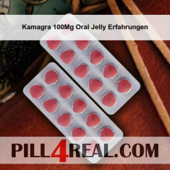 Kamagra 100Mg Oral Jelly Erfahrungen 947
